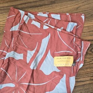 Casual Movements Sarongs & Pareos